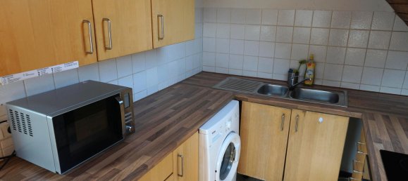 Здание с 11 комнатами в Кальв, Германия № 2367 13