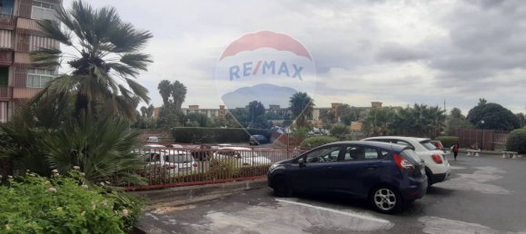 Квартира с 2 спальнями в Катания, Италия № 126869 20