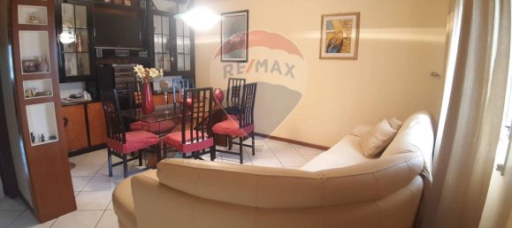 Квартира с 2 спальнями в Катания, Италия № 126869 5