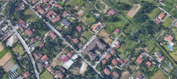 2300m² Land in Massa, Italy No. 175409 8