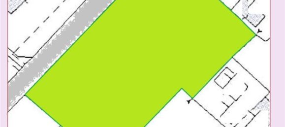 2300m² Land in Massa, Italy No. 175409 10