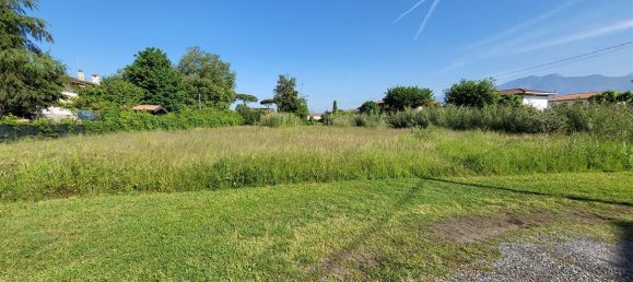 2300m² Land in Massa, Italy No. 175409 7