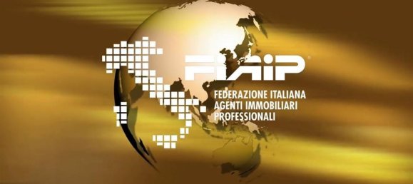 2300m² Land in Massa, Italy No. 175409 5