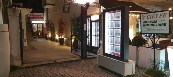 2300m² Land in Massa, Italy No. 175409 6