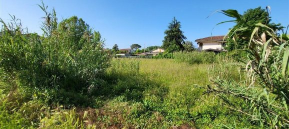 2300m² Land in Massa, Italy No. 175409 2