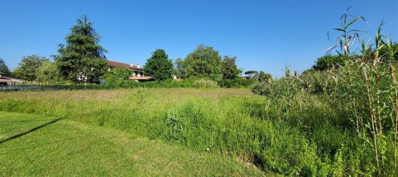 2300m² Land in Massa, Italy No. 175409 3