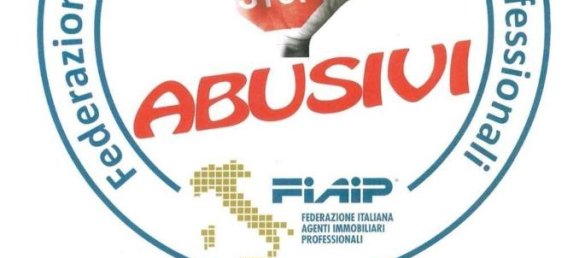 2300m² Land in Massa, Italy No. 175409 4