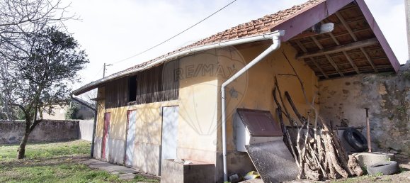 5 chambres Maison à Vila Nova de Gaia, Portugal No. 29738 5