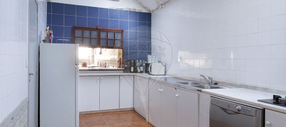 5 chambres Maison à Vila Nova de Gaia, Portugal No. 29738 2