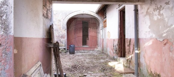 5 chambres Maison à Vila Nova de Gaia, Portugal No. 29738 10