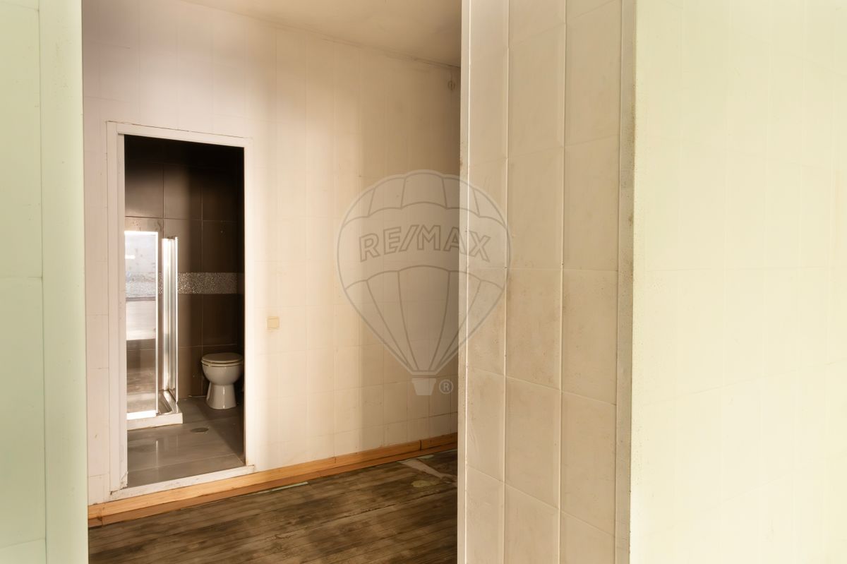 5 chambres Maison à Vila Nova de Gaia, Portugal No. 29738