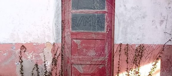 5 chambres Maison à Vila Nova de Gaia, Portugal No. 29738 11