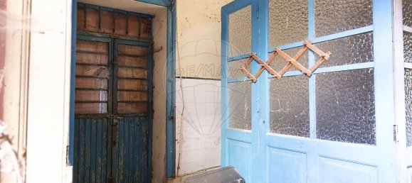 5 chambres Maison à Vila Nova de Gaia, Portugal No. 29738 13