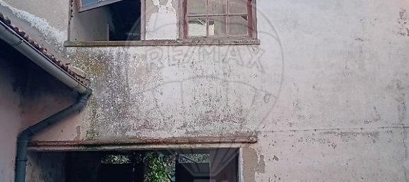 5 chambres Maison à Vila Nova de Gaia, Portugal No. 29738 9