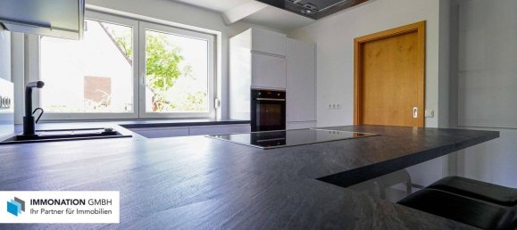 3 bedrooms House in Nuremberg, Germany No. 229654 5