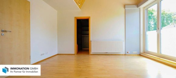 3 bedrooms House in Nuremberg, Germany No. 229654 10