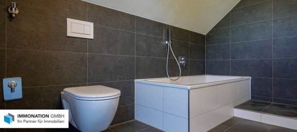 3 bedrooms House in Nuremberg, Germany No. 229654 8