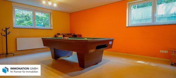 3 bedrooms House in Nuremberg, Germany No. 229654 11