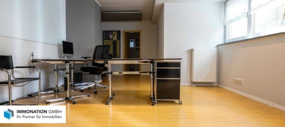 3 bedrooms House in Nuremberg, Germany No. 229654 12