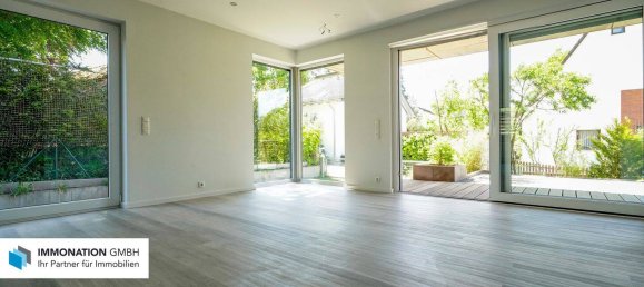 3 bedrooms House in Nuremberg, Germany No. 229654 6