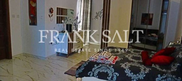 4 Schlafzimmer Penthouse in Marsaxlokk, Malta, Nr. 6260 7