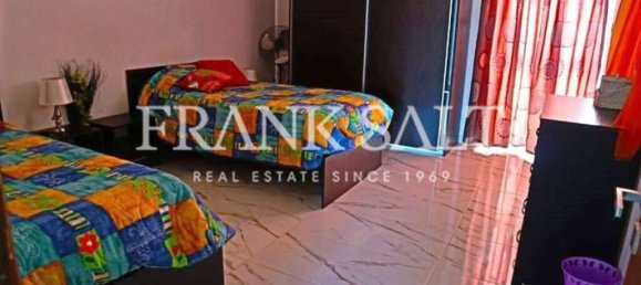 4 Schlafzimmer Penthouse in Marsaxlokk, Malta, Nr. 6260 10