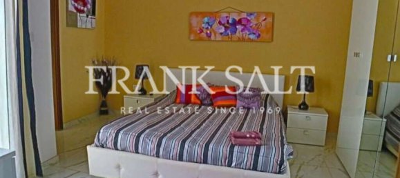 4 Schlafzimmer Penthouse in Marsaxlokk, Malta, Nr. 6260 11