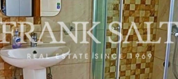 4 Schlafzimmer Penthouse in Marsaxlokk, Malta, Nr. 6260 14