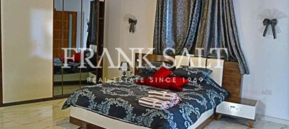4 Schlafzimmer Penthouse in Marsaxlokk, Malta, Nr. 6260 8