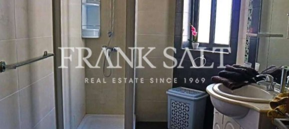 4 Schlafzimmer Penthouse in Marsaxlokk, Malta, Nr. 6260 15