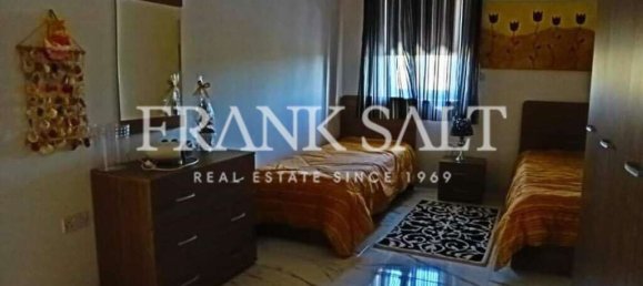 4 Schlafzimmer Penthouse in Marsaxlokk, Malta, Nr. 6260 12