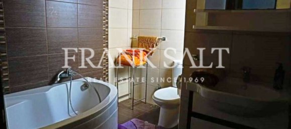 4 Schlafzimmer Penthouse in Marsaxlokk, Malta, Nr. 6260 13