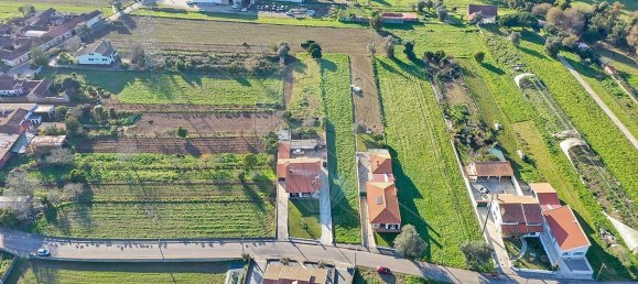 4 bedrooms House in Aveiro, Portugal No. 21772 45