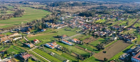 4 bedrooms House in Aveiro, Portugal No. 21772 43