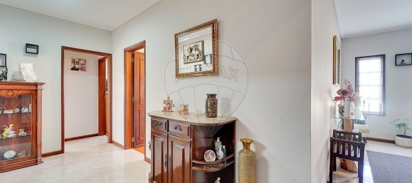 4 bedrooms House in Aveiro, Portugal No. 21772 22