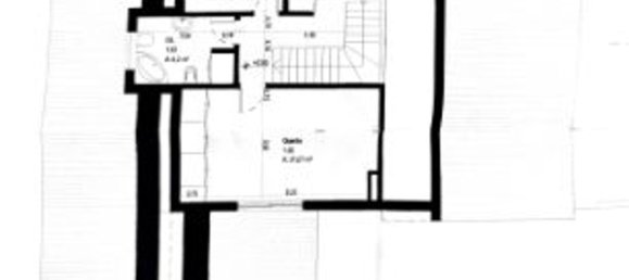 4 bedrooms House in Aveiro, Portugal No. 21772 48