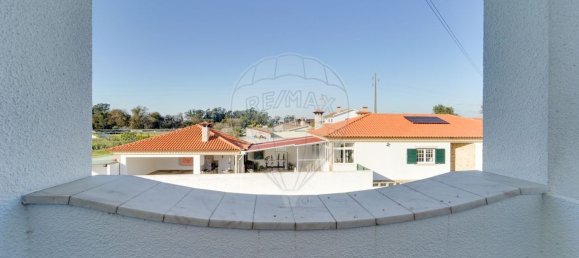4 bedrooms House in Aveiro, Portugal No. 21772 38