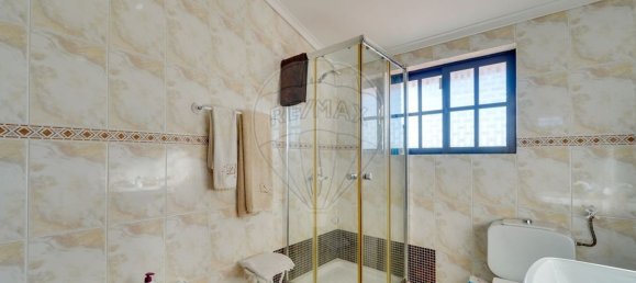 4 bedrooms House in Aveiro, Portugal No. 21772 33