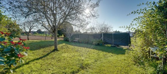 4 bedrooms House in Aveiro, Portugal No. 21772 40