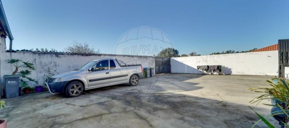 4 bedrooms House in Aveiro, Portugal No. 21772 42