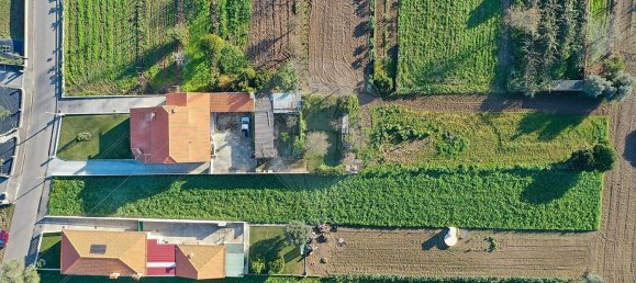 4 bedrooms House in Aveiro, Portugal No. 21772 44