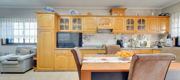 4 bedrooms House in Aveiro, Portugal No. 21772 11