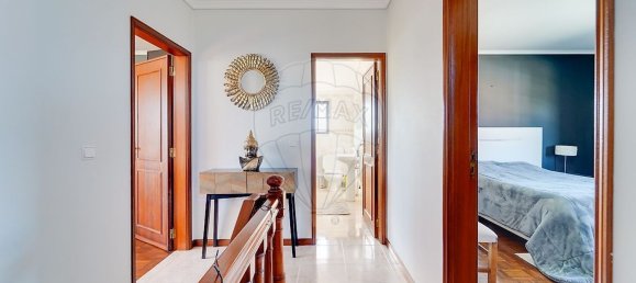 4 bedrooms House in Aveiro, Portugal No. 21772 16