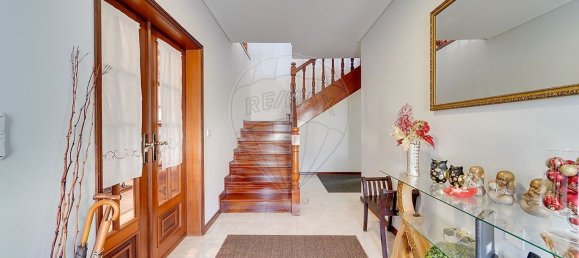 4 bedrooms House in Aveiro, Portugal No. 21772 15