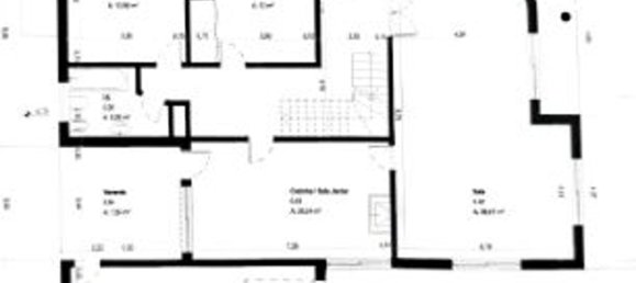 4 bedrooms House in Aveiro, Portugal No. 21772 47