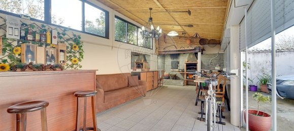 4 bedrooms House in Aveiro, Portugal No. 21772 37