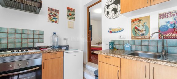 4 Schlafzimmer Villa in Guia, Portugal, Nr. 316906 32