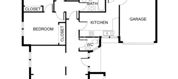 4 Schlafzimmer Villa in Guia, Portugal, Nr. 316906 39