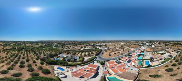 4 Schlafzimmer Villa in Guia, Portugal, Nr. 316906 41