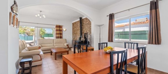 4 Schlafzimmer Villa in Guia, Portugal, Nr. 316906 7